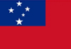 Samoa